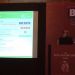 Byte into Big Data Summit - Presentation