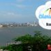 India Cloud Week 2014 - Keith Prabhu