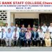 Confidis Trains Senior RBI Officers on Business Continuity