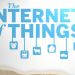 Monetizing the Internet of Things