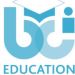 BCI Education Month - Leveraging the Cloud for DR