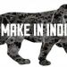 Confidis can help you "Make in India"