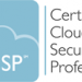 ISC2 & CSA Announce New Cloud Security Certification