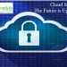 Indian Cloud Security Professionals - The Future is Here